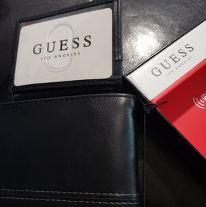 🆕 Freewithpurchase bundle 3